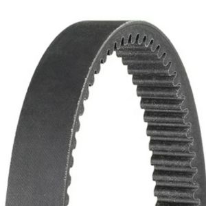 VARIABLE SPEED BELTS